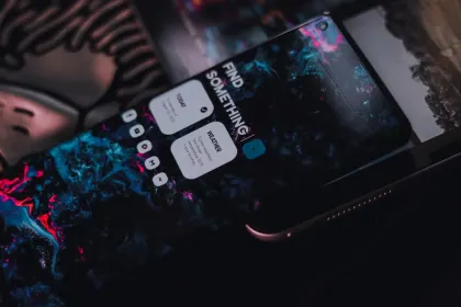 Casino Wild Vegas Mobile App